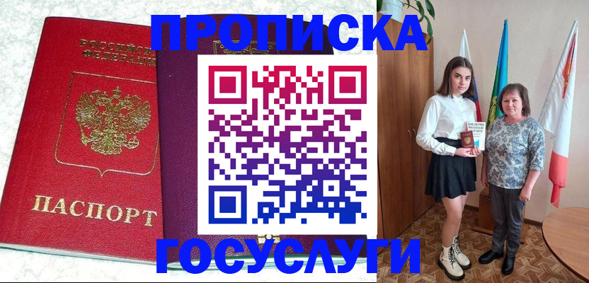 найти адрес прописки в Николаевске